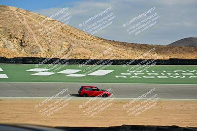 media/Sep-27-2025-Speed Ventures (Sat) [[6606706ef0]]/Blue group/The Bowl/